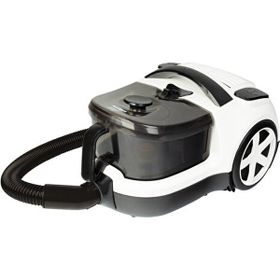 Fantom CS 9000 Girdap Cyclone 850W Elektrikli Süpürge