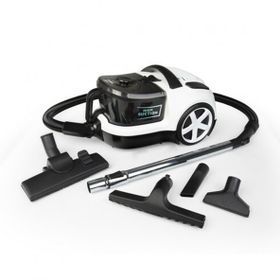 Fantom CS 9000 Girdap Cyclone 850W Elektrikli Süpürge