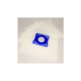 Fantom DC-2400-2500-2800 Süpürge Toz Torbası