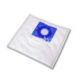 Fantom DC-2400-2500-2800 Süpürge Toz Torbası