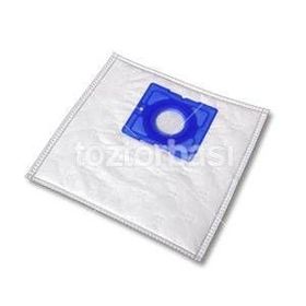 Fantom DC-2400-2500-2800 Süpürge Toz Torbası