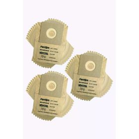 Fantom DC 2400 30 Adet Toz Torbası Kağıt