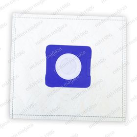 Fantom DC 2400 Uyumlu Süpürge Toz Torbası