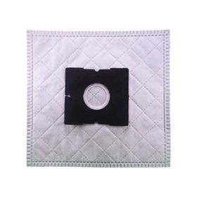 Fantom DC 2400 Uyumlu Süpürge Toz Torbası