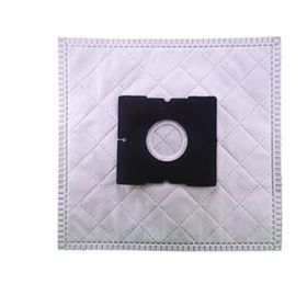 Fantom DC 2400 Uyumlu Süpürge Toz Torbası