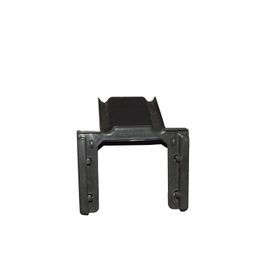 Fantom DC 2800 2850 4300 Kızağı Uyumlu Süpürge Toz Torbası