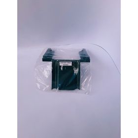 Fantom DC 2800 2850 4300 Kızağı Uyumlu Süpürge Toz Torbası