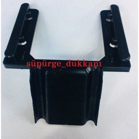 Fantom DC 2800 2850 4300 Kızağı Uyumlu Süpürge Toz Torbası