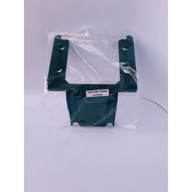 Fantom DC 2800 2850 4300 Kızağı Uyumlu Süpürge Toz Torbası