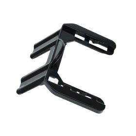 Fantom DC 2800 2850 4300 Kızağı Uyumlu Süpürge Toz Torbası