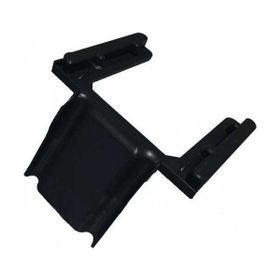 Fantom DC 2800 2850 4300 Kızağı Uyumlu Süpürge Toz Torbası