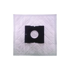 Fantom DC 2800 2850 Bez 20 AD Uyumlu Süpürge Toz Torbası