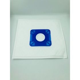 Fantom DC 2800 2850 Bez 20 AD Uyumlu Süpürge Toz Torbası