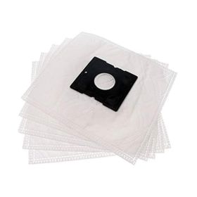 Fantom DC 2800-2850 Bez 20 Adet Uyumlu Süpürge Toz Torba