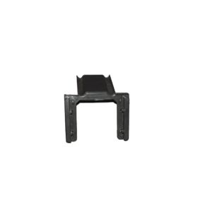 Fantom DC 2800 2850 Toz Torba Kızağı