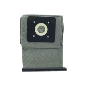 Fantom DC 2800 Boşaltılabilir Bez Torba