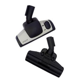 Fantom DC 2800 DC 2850 Canister 3lü Süpürge Hortumu