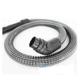 Fantom DC 2800 DC 2850 Canister 3lü Süpürge Hortumu