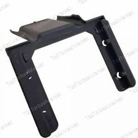 Fantom DC 2800-DC2850-DC4300-4 ÇEKER 10 Adet Uyumlu Süpürge Toz Torba