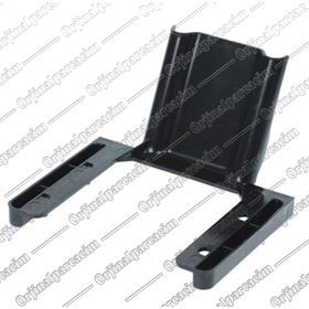 Fantom DC 2800 Elektrikli Kızagı Uyumlu Süpürge Toz Torbası