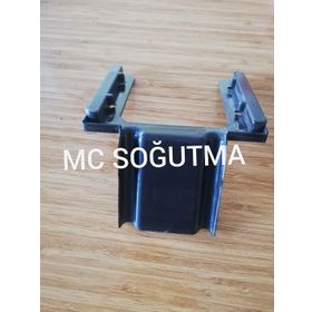 Fantom DC 2800 Elektrikli Kızagı Uyumlu Süpürge Toz Torbası