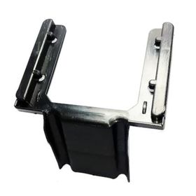 Fantom DC 2800 Elektrikli Kızagı Uyumlu Süpürge Toz Torbası