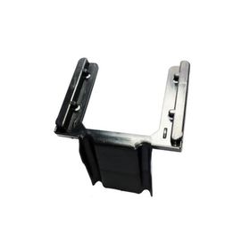 Fantom DC 2800 Elektrikli Kızagı Uyumlu Süpürge Toz Torbası