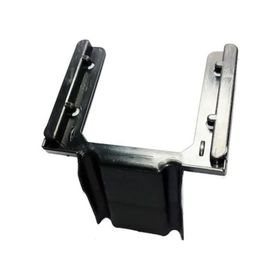 Fantom DC 2800 Elektrikli Kızagı Uyumlu Süpürge Toz Torbası