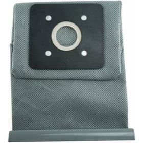 Fantom DC 2800 Orijinal Boşaltılabilir Toz Torbası