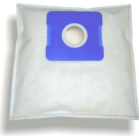 Fantom DC 2800 Uyumlu Süpürge Toz Torbası