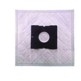 Fantom DC 2800 Uyumlu Süpürge Toz Torbası