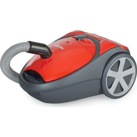 Fantom DC 2850 Elektrikli Süpürge