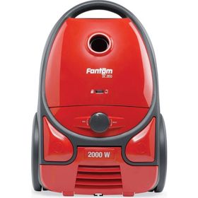 Fantom DC 2850 Elektrikli Süpürge