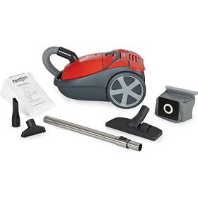 Fantom DC 2850 Elektrikli Süpürge