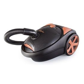 Fantom DC 2850 Elektrikli Süpürge