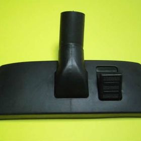 Fantom DC 2850 Süpürge Emici Başlığı