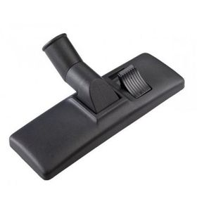 Fantom DC 2850 Süpürge Emici Başlığı