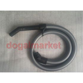 Fantom DC 2850 Süpürge Hortumu