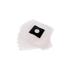 Fantom DC 2850 Uyumlu Süpürge Toz Torbası