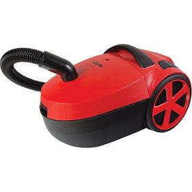 Fantom DC 3000 Çekici Uyumlu Süpürge Toz Torbası