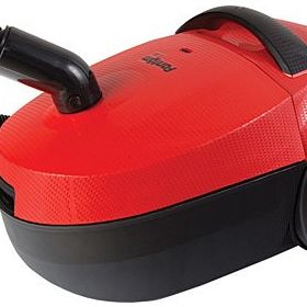 Fantom DC 3000 Çekici Uyumlu Süpürge Toz Torbası