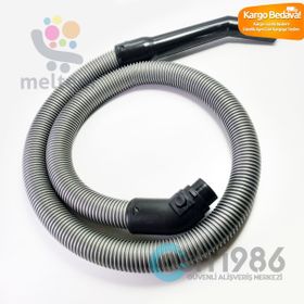 Fantom DC 3000 Süpürge Hortumu