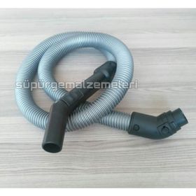 Fantom DC 4000 - DC 4100 - DC 4200 Elektrikli Süpürge Hortumu