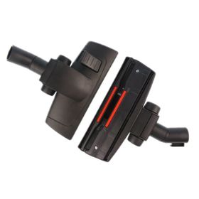 Fantom DC 4300 4 Çeker A Sınıfı Emici Yer Başlığı