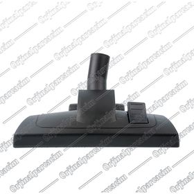 Fantom DC 4300 4 Çeker A Sınıfı Emici Yer Başlığı