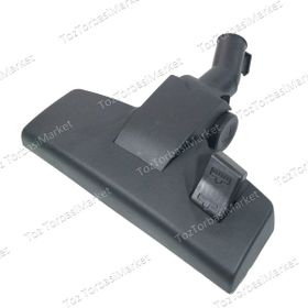 Fantom DC 4300 4 Çeker A Sınıfı Emici Yer Başlığı