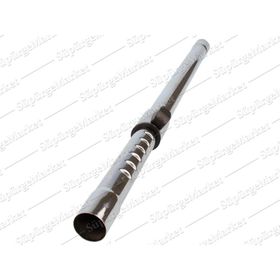 Fantom DC 4300 4 Çeker Elektrikli Süpürge Borusu