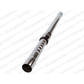 Fantom DC 4300 4 Çeker Elektrikli Süpürge Borusu