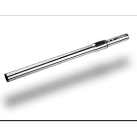 Fantom DC 4300 4 Çeker Elektrikli Süpürge Borusu