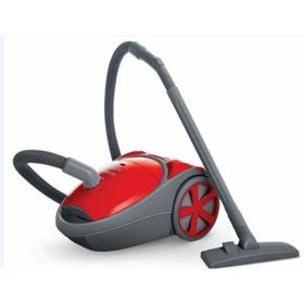 Fantom DC 4300 4 Çeker Elektrikli Süpürge